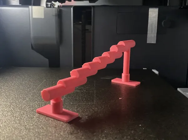 https://makerworld.bblmw.com/makerworld/model/US1fbdd7bcf8a73f/design/2025-02-11_04465362b9606.jpg