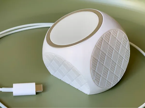 https://makerworld.bblmw.com/makerworld/model/US1fbdf2d2433268/design/2024-07-03_3afb5a7f17b03.png