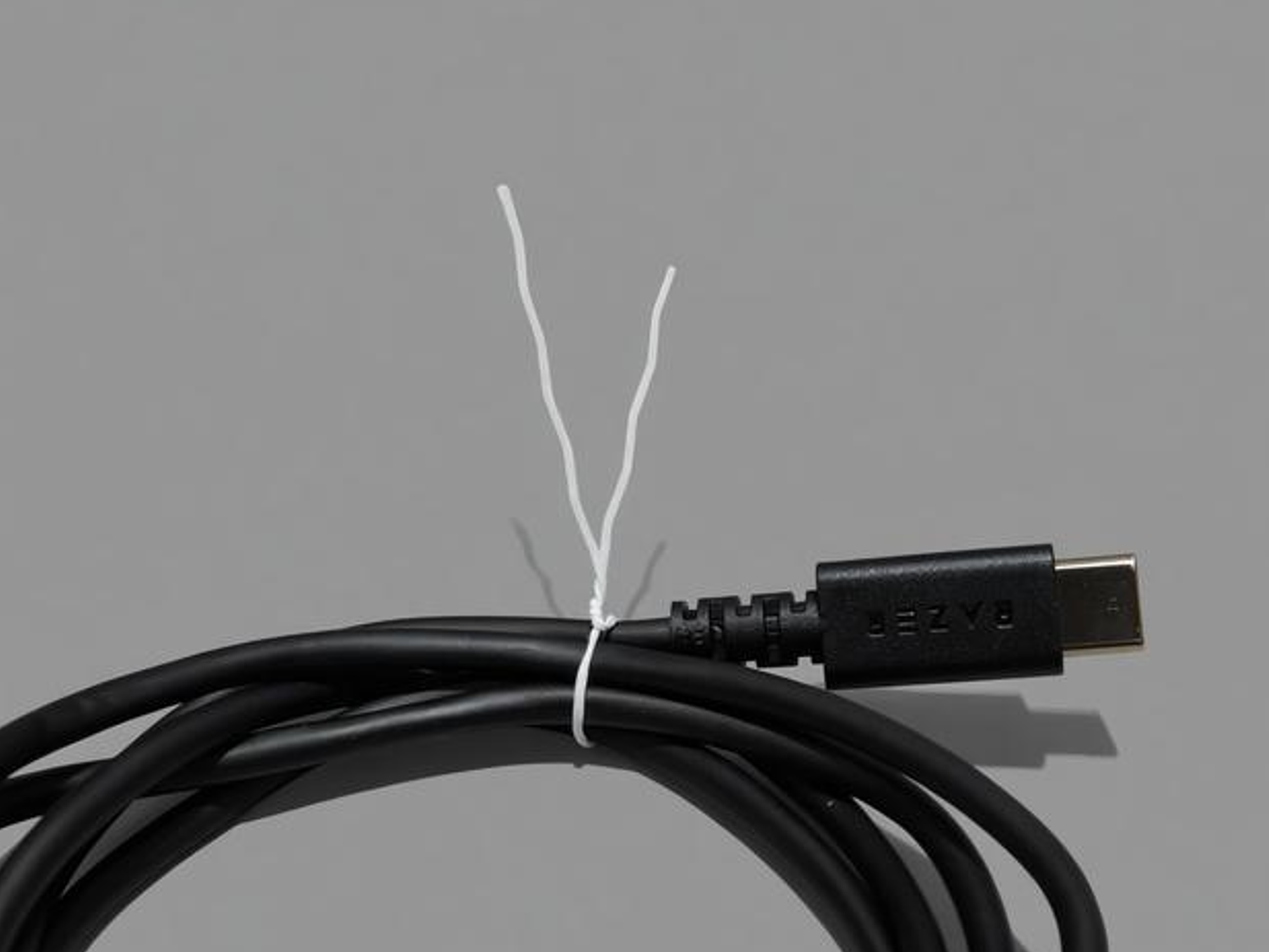 Miniatura 2 do modelo 3D Printable Twist Ties