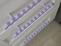 0.2mm layer, 3 walls, 50% infill