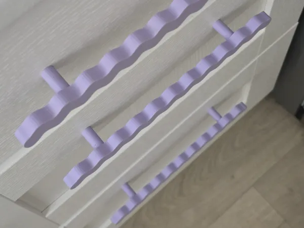 https://makerworld.bblmw.com/makerworld/model/US1fbe8b7587974a/design/44dbd59b884c16f1.jpg