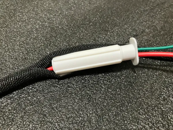 https://makerworld.bblmw.com/makerworld/model/US1fbe9369130d0/design/2025-12-04_e5b2d53146be58.jpeg