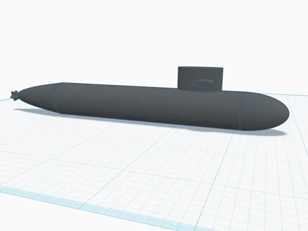 https://makerworld.bblmw.com/makerworld/model/US1fbeae6432438/design/2025-06-17_feed632425d558.jpg