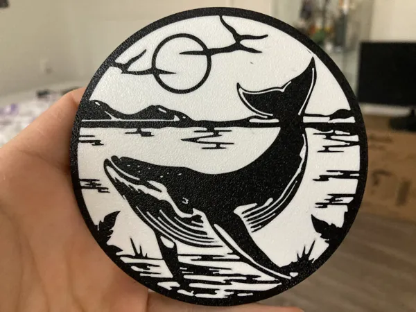 https://makerworld.bblmw.com/makerworld/model/US1fbeb21828b47c/design/2024-12-06_63349e9d0f5c3.jpg