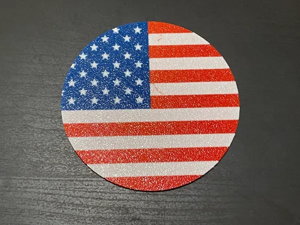 https://makerworld.bblmw.com/makerworld/model/US1fbebe2cd8e892/design/2024-03-18_dc4246184d52f.jpeg