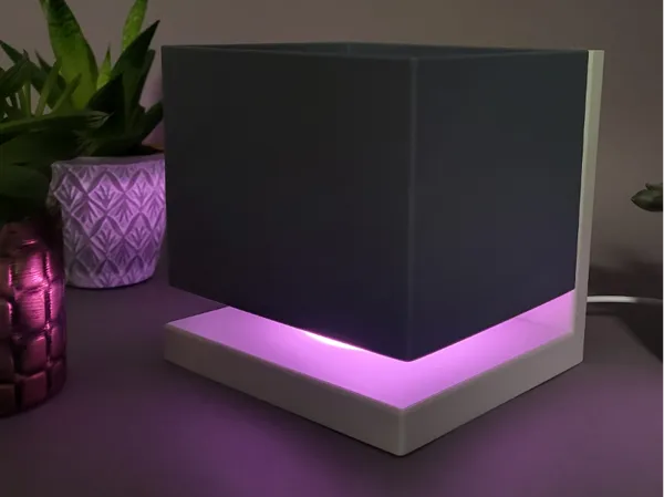 https://makerworld.bblmw.com/makerworld/model/US1fbecb8a071d00/design/2025-10-28_0154e06c4a17b8.jpg