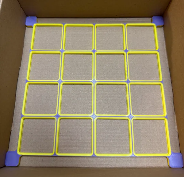 https://makerworld.bblmw.com/makerworld/model/US1fbef6a5fddc3e/design/2024-10-20_0cc4240a04151.jpg