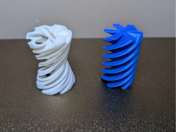 https://makerworld.bblmw.com/makerworld/model/US1fbefaea453b04/design/2025-03-08_b1b311a639657.jpg