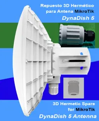 0.28mm layer, 4 walls, 20% infill