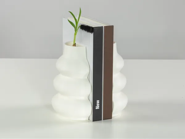 https://makerworld.bblmw.com/makerworld/model/US1fbf1b0456f4e6/design/2025-04-04_cf17df528fece.jpg