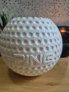 ONE COLOUR (NO AMS)
