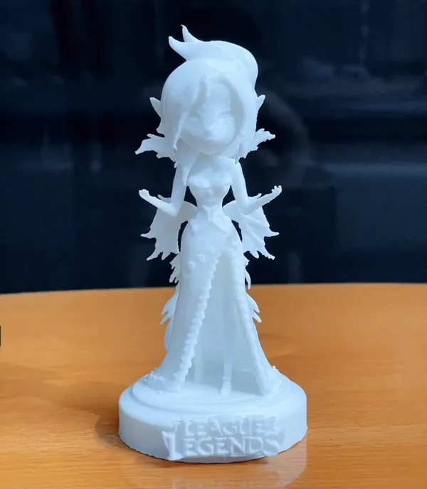 https://makerworld.bblmw.com/makerworld/model/US1fbfbf1363150f/design/41f0689e-f4e8-4579-b6f5-18d5a7592eeb.webp