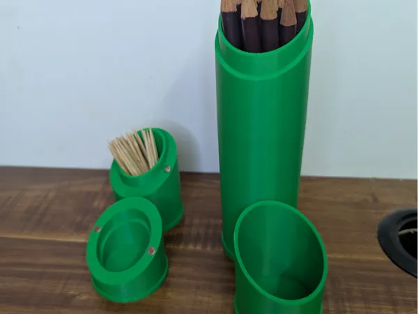 https://makerworld.bblmw.com/makerworld/model/US1fbfc0be71/design/440e340e48b4ef81.jpeg