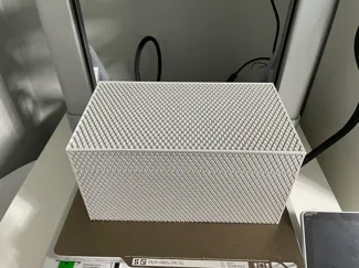 Box