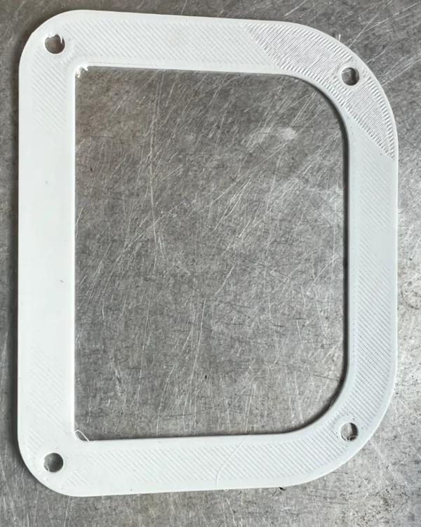 https://makerworld.bblmw.com/makerworld/model/US1fbfc6afc424c6/design/2024-05-11_d79da6039155e.jpg