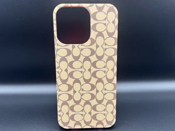 https://makerworld.bblmw.com/makerworld/model/US1fbfd33d91e62c/design/caca1d9c2b8790cd.jpg
