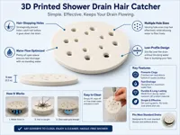 Easy to install and remove and can be very useful.