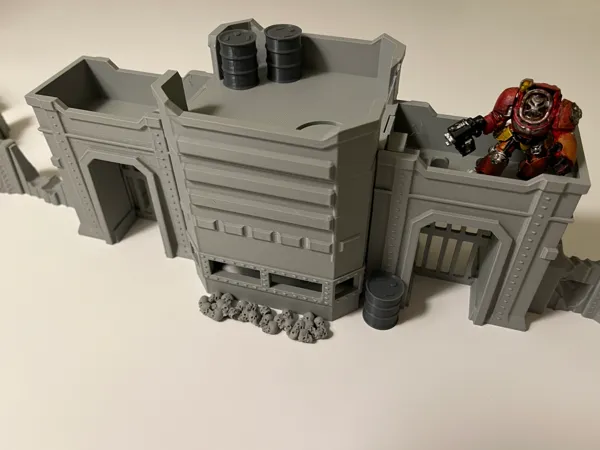 https://makerworld.bblmw.com/makerworld/model/US1fc0398c5c4967/design/2025-03-25_89468a3ade8e3.jpg
