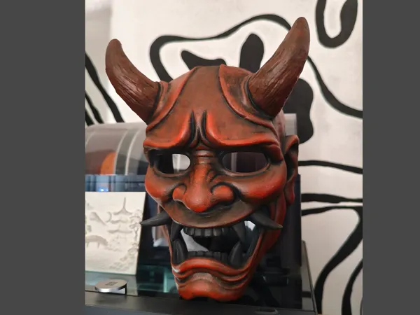 https://makerworld.bblmw.com/makerworld/model/US1fc0910cfe1a1b/design/2025-11-22_7be5edf90c441.png