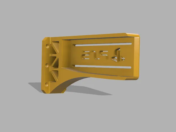 https://makerworld.bblmw.com/makerworld/model/US1fc09d44632504/design/2025-12-04_4988191a0ce99.png