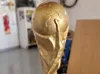0.17mm layer, 3 walls, 15% infill