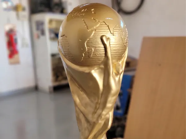 https://makerworld.bblmw.com/makerworld/model/US1fc09ff81e4c5a/design/04b62434a2dc4e59.png