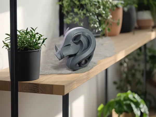 https://makerworld.bblmw.com/makerworld/model/US1fc0a7dbe4117/design/2024-12-27_449d11d3ad2bd.png