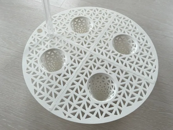 https://makerworld.bblmw.com/makerworld/model/US1fc0ac74e8c7a6/design/2025-05-06_8dbef2dfd2d0e.jpg