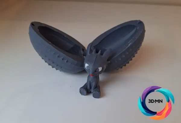 https://makerworld.bblmw.com/makerworld/model/US1fc0bdbc6b68d5/design/2024-03-13_bc7d436b1e1c4.jpg