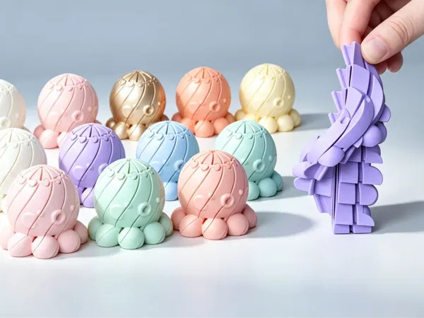 https://makerworld.bblmw.com/makerworld/model/US1fc0c574911dbb/design/3c4802f14fdf38e4.jpg