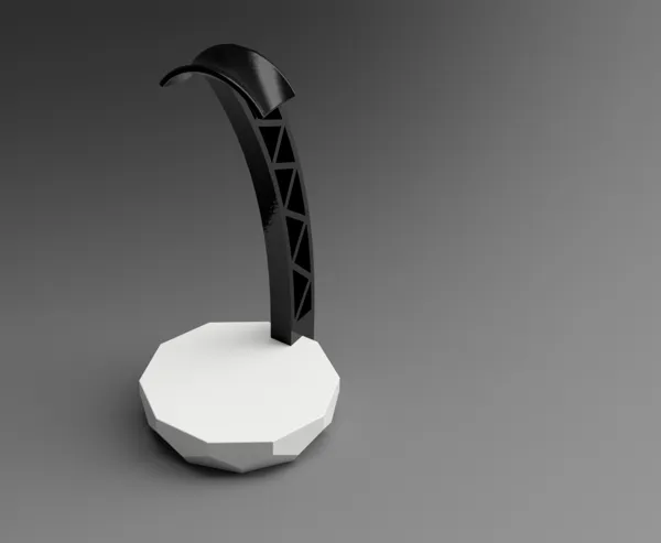 https://makerworld.bblmw.com/makerworld/model/US1fc0e6c8cbc7bd/design/2023-11-15_dmso929ylhg1.png