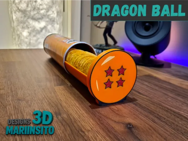 https://makerworld.bblmw.com/makerworld/model/US1fc0f41994a543/design/2025-11-23_8a6a6880eb8dc8.png