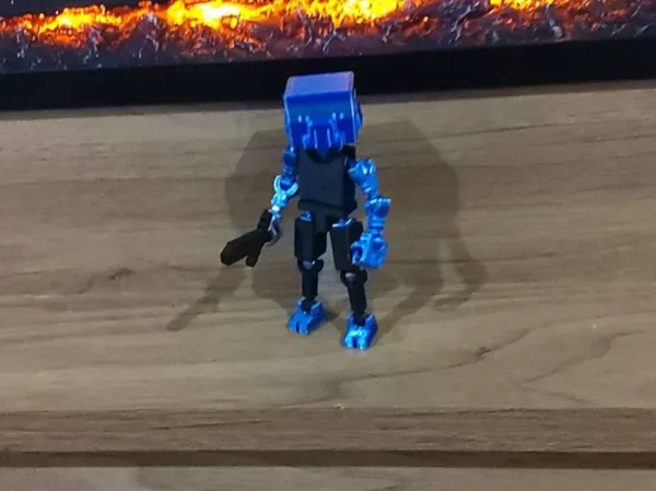 https://makerworld.bblmw.com/makerworld/model/US1fc104bd373cff/design/2025-11-11_e21e88871e831.jpeg