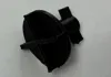 45 degree print angle with tree support