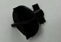 45 degree print angle with tree support