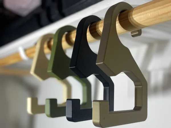 https://makerworld.bblmw.com/makerworld/model/US1fc12534224035/design/2025-08-20_59387fc3daba5.jpg