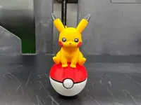 Full color, 0.12mm layer, 5 walls, 15% infill