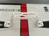 0.2mm layer, 2 walls, 100% infill