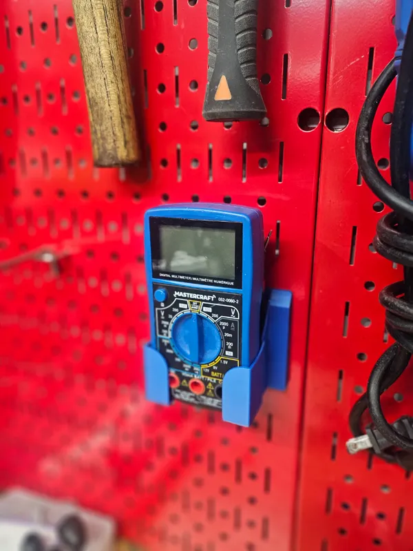 https://makerworld.bblmw.com/makerworld/model/US1fc2121867a53e/design/2024-02-28_65f5fe9ae8d94.jpg