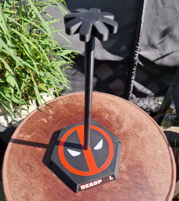 https://makerworld.bblmw.com/makerworld/model/US1fc2340339d8f4/design/2024-09-01_3c509c50a2f94.jpg