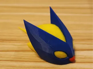 Bombchu (Zelda)