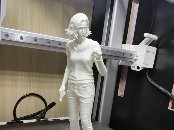 https://makerworld.bblmw.com/makerworld/model/US1fc247567f282b/design/44ef42c294e02bf4.png