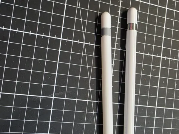 https://makerworld.bblmw.com/makerworld/model/US1fc24ac1448c59/design/bba9c4f55fc89c21.jpeg