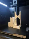 Modular Tower, 0.2mm layer, 2 walls, 10% infill