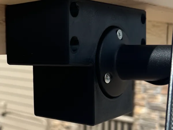 https://makerworld.bblmw.com/makerworld/model/US1fc2a4ca9d4ec0/design/2025-04-25_e170f3a2008d78.jpeg