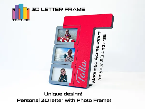 https://makerworld.bblmw.com/makerworld/model/US1fc2b1b3495d2d/design/2d029f901ba52757.png