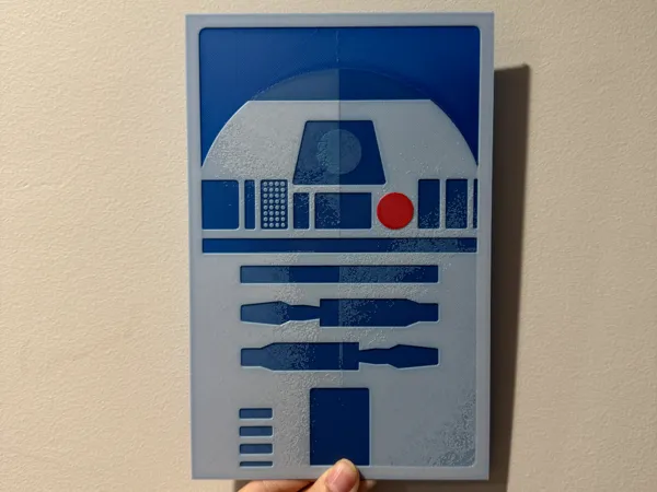 https://makerworld.bblmw.com/makerworld/model/US1fc2f9e87266a4/design/2024-12-14_b674bca8eb291.jpg