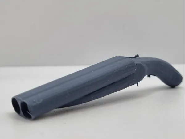 https://makerworld.bblmw.com/makerworld/model/US1fc3449e93e02f/design/2025-02-07_165379185da6a.jpg