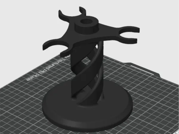 https://makerworld.bblmw.com/makerworld/model/US1fc3744cd5bcfc/design/2025-12-07_8b2f4dd6f4eba.png