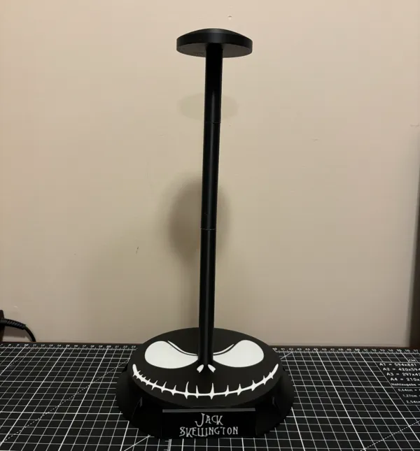 https://makerworld.bblmw.com/makerworld/model/US1fc391647ca099/design/2024-11-27_901c74dcc5518.jpg